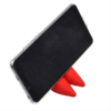 SOPORTE PARA CELULAR - Thumbnail Image 8